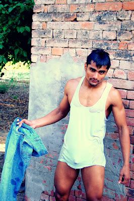 desi guy nude|Categories